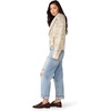 image:imageSteve Madden Womens Enid SweaterMulti