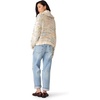 image:imageSteve Madden Womens Enid SweaterMulti