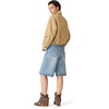 image:imageSteve Madden Womens Fayden JacketMedium Khaki