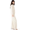 image:imageSteve Madden Womens Henrietta JacketSea Mist