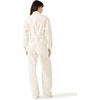 image:imageSteve Madden Womens Henrietta JacketSea Mist