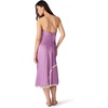 image:imageSteve Madden Womens Kamrynn DressDusty Lavender