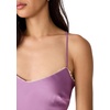 image:imageSteve Madden Womens Kamrynn DressDusty Lavender