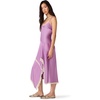 image:imageSteve Madden Womens Kamrynn DressDusty Lavender