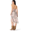 image:imageSteve Madden Womens Kamrynn DressPearl Blush