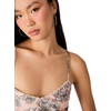 image:imageSteve Madden Womens Kamrynn DressPearl Blush
