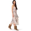 image:imageSteve Madden Womens Kamrynn DressPearl Blush