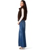 image:imageSteve Madden Womens Luxie VestDark Espresso