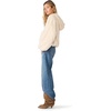 image:imageSteve Madden Womens Mavis J JacketSnow White