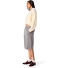 image:imageSteve Madden Womens Mica SweaterCream