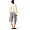 image:imageSteve Madden Womens Mica SweaterCream