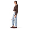 image:imageSteve Madden Womens Mica SweaterDark Espresso