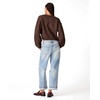 image:imageSteve Madden Womens Mica SweaterDark Espresso