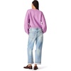 image:imageSteve Madden Womens Mica SweaterDusty Lavender