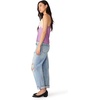 image:imageSteve Madden Womens Miriah TopDusty Lavender