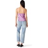 image:imageSteve Madden Womens Miriah TopDusty Lavender