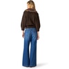 image:imageSteve Madden Womens Odessa SweaterDark Espresso