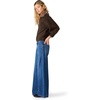image:imageSteve Madden Womens Odessa SweaterDark Espresso
