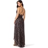 image:imageSteve Madden Womens Roselyn DressDark Espresso