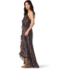 image:imageSteve Madden Womens Roselyn DressDark Espresso