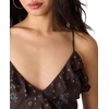 image:imageSteve Madden Womens Roselyn DressDark Espresso