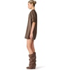image:imageSteve Madden Womens Sharleene DressCoco