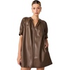image:imageSteve Madden Womens Sharleene DressCoco