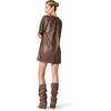 image:imageSteve Madden Womens Sharleene DressCoco