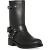 image:imageSteve Madden Girls BeckkyBlack