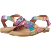 image:imageSteve Madden Girls LeagueMulti