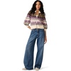 image:imageSteve Madden Womens Adley SweaterMulti