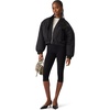 image:imageSteve Madden Womens Adore JacketBlack