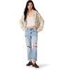 image:imageSteve Madden Womens Enid SweaterMulti