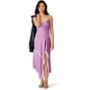 image:imageSteve Madden Womens Kamrynn DressDusty Lavender