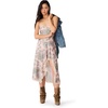 image:imageSteve Madden Womens Kamrynn DressPearl Blush