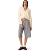 image:imageSteve Madden Womens Mica SweaterCream