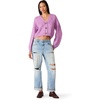 Dusty Lavender