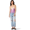 image:imageSteve Madden Womens Miriah TopDusty Lavender