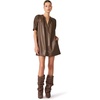 image:imageSteve Madden Womens Sharleene DressCoco