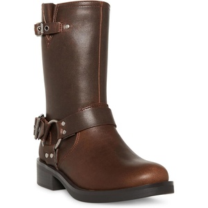 image:imageSteve Madden Girls BeckkyBrown