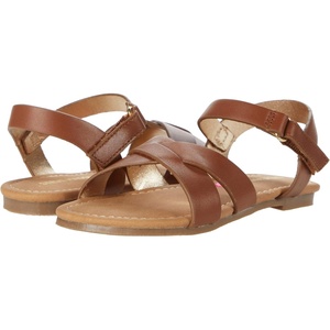 image:imageSteve Madden Girls LeagueCognac