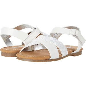 image:imageSteve Madden Girls LeagueWhite