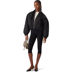 image:imageSteve Madden Womens Adore JacketBlack