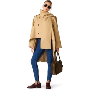 image:imageSteve Madden Womens Caspian JacketMedium Khaki