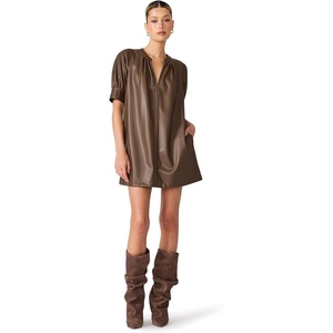 image:imageSteve Madden Womens Sharleene DressCoco