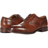 image:imageMadden Girl Mens Japlin