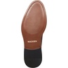 image:imageMadden Mens Makarn Oxford
