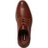 image:imageMadden Mens Makarn Oxford