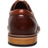 image:imageMadden Mens Makarn Oxford