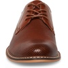 image:imageMadden Mens Makarn Oxford